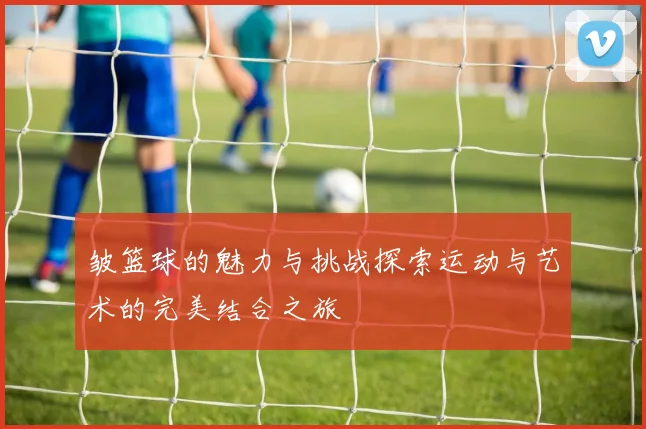 皱篮球的魅力与挑战探索运动与艺术的完美结合之旅