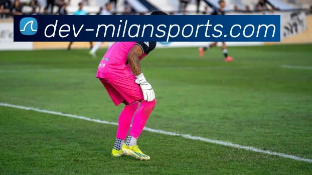 米兰体育平台生态图