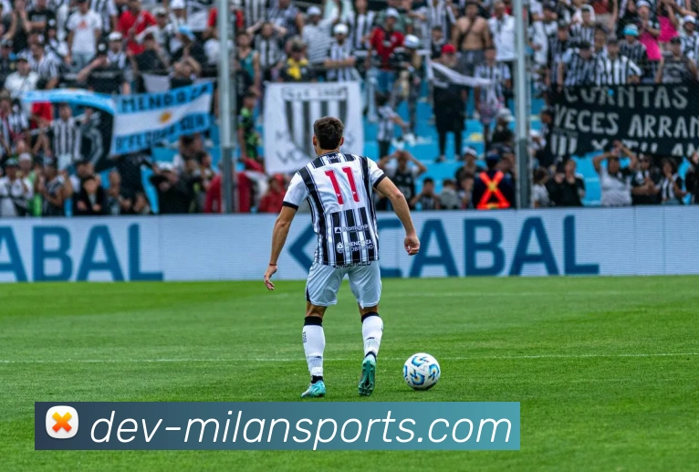 米兰体育APP 封面图